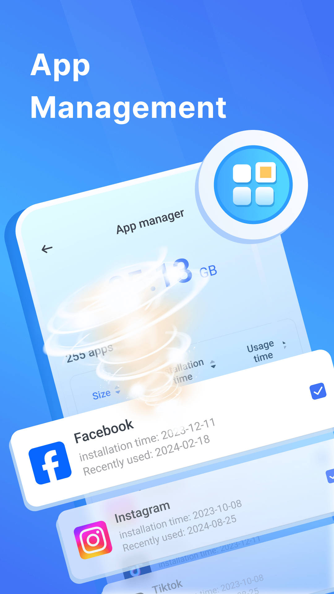 Duplicate File Cleaner